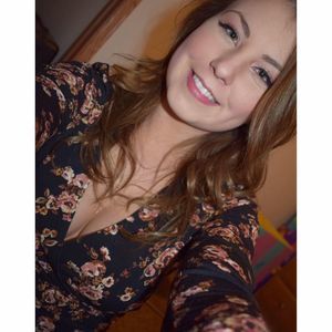 Meet your Posher, Destiny